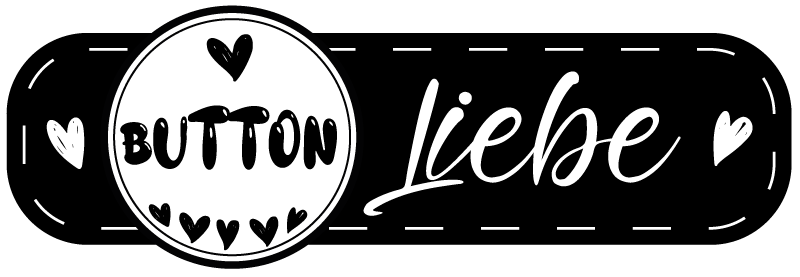 Button-Liebe_einzeln
