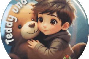 Teddy-und-ich Teddy-und-ich