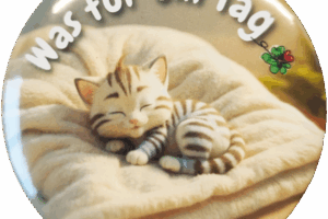 Was-fuer-ein-Tag Was-fuer-ein-Tag